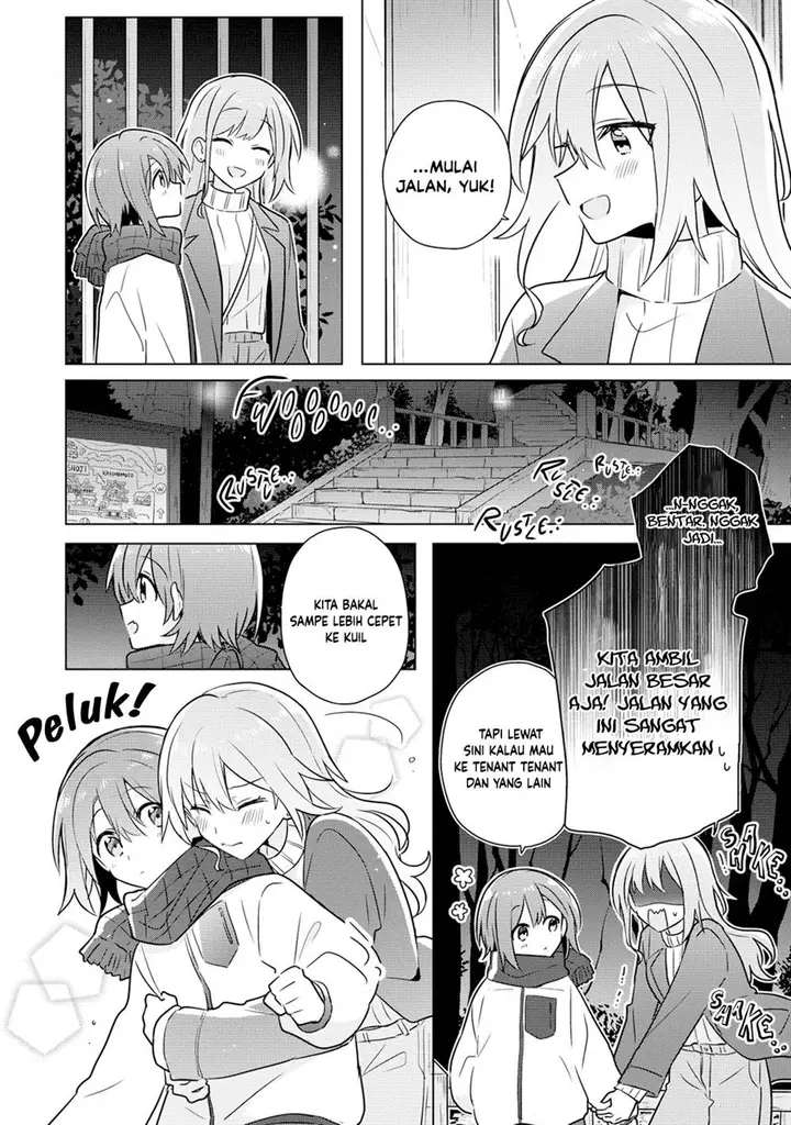 image-komik-doushitara-osananajimi-no-kanojo-ni-naremasu-ka-chapter-22-10/24