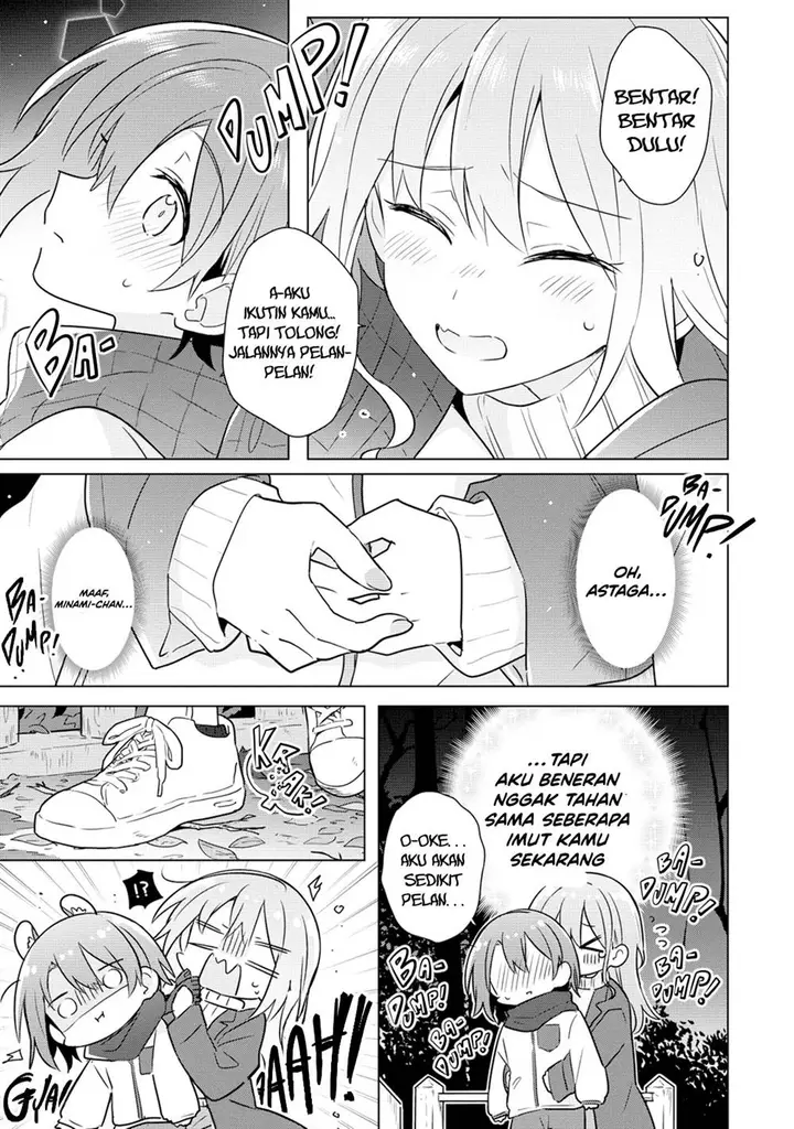 image-komik-doushitara-osananajimi-no-kanojo-ni-naremasu-ka-chapter-22-11/24