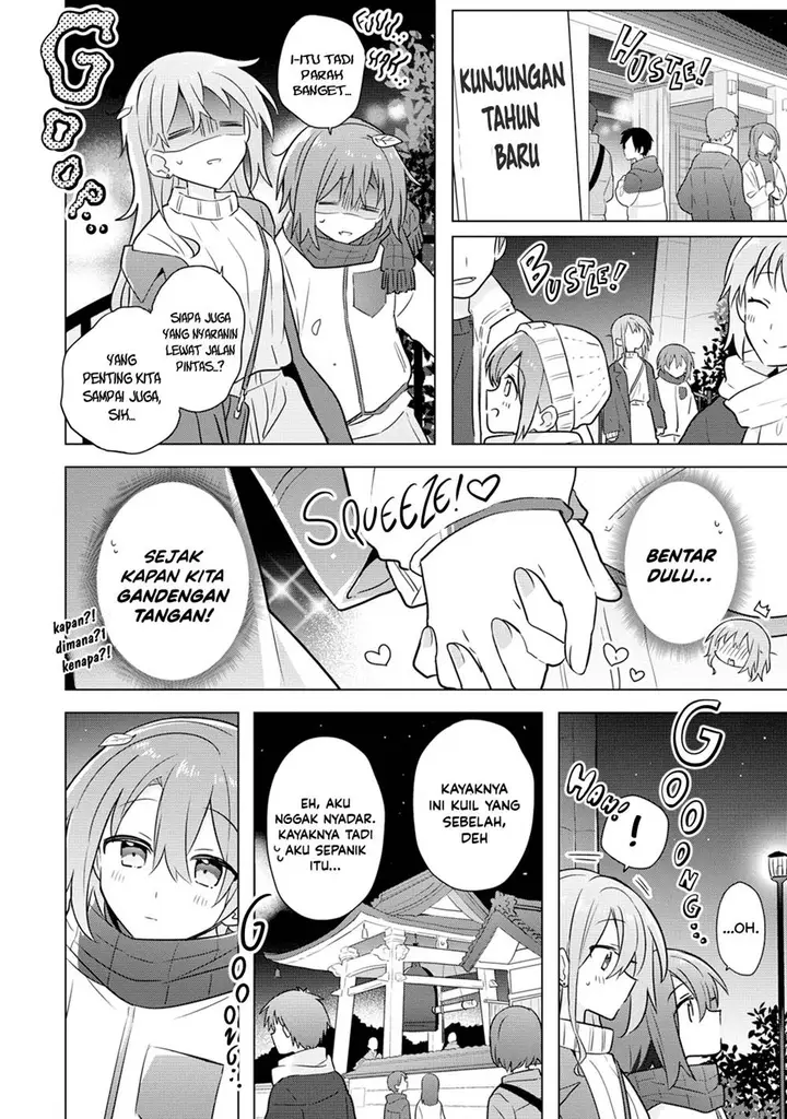 image-komik-doushitara-osananajimi-no-kanojo-ni-naremasu-ka-chapter-22-12/24