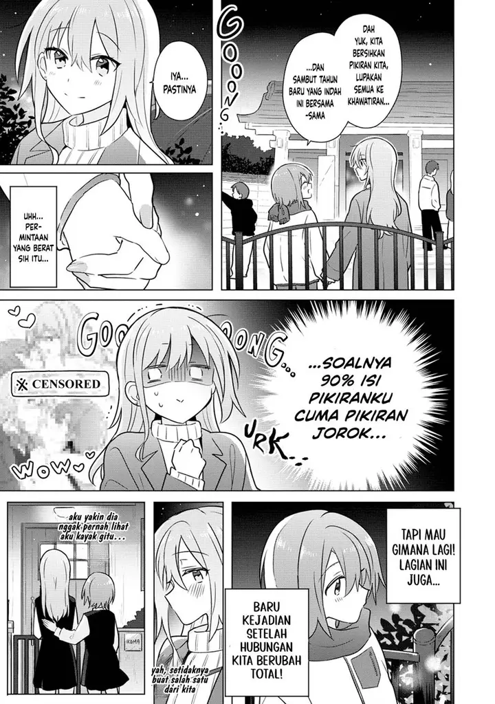 image-komik-doushitara-osananajimi-no-kanojo-ni-naremasu-ka-chapter-22-13/24