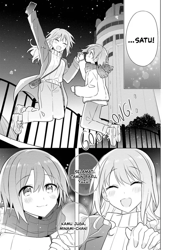 image-komik-doushitara-osananajimi-no-kanojo-ni-naremasu-ka-chapter-22-15/24