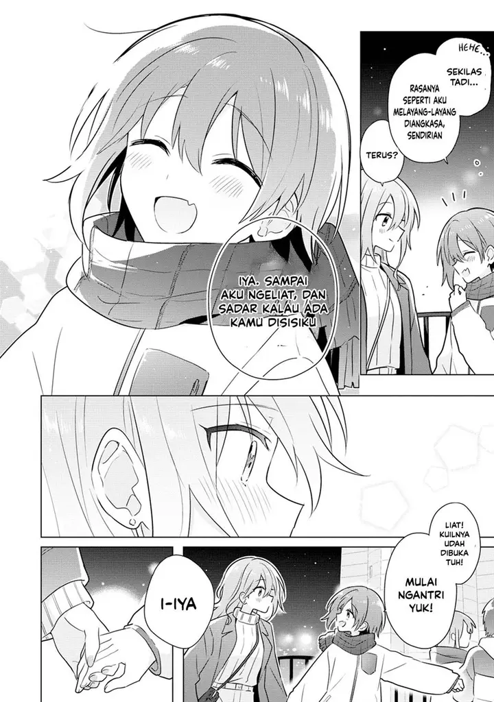 image-komik-doushitara-osananajimi-no-kanojo-ni-naremasu-ka-chapter-22-16/24
