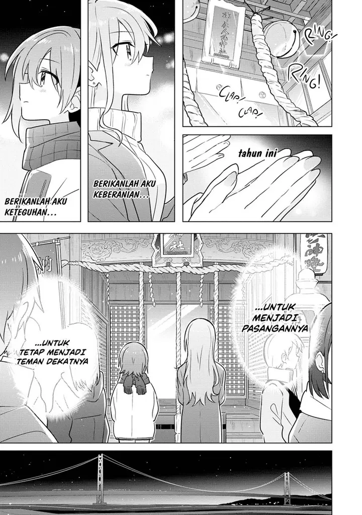 image-komik-doushitara-osananajimi-no-kanojo-ni-naremasu-ka-chapter-22-17/24