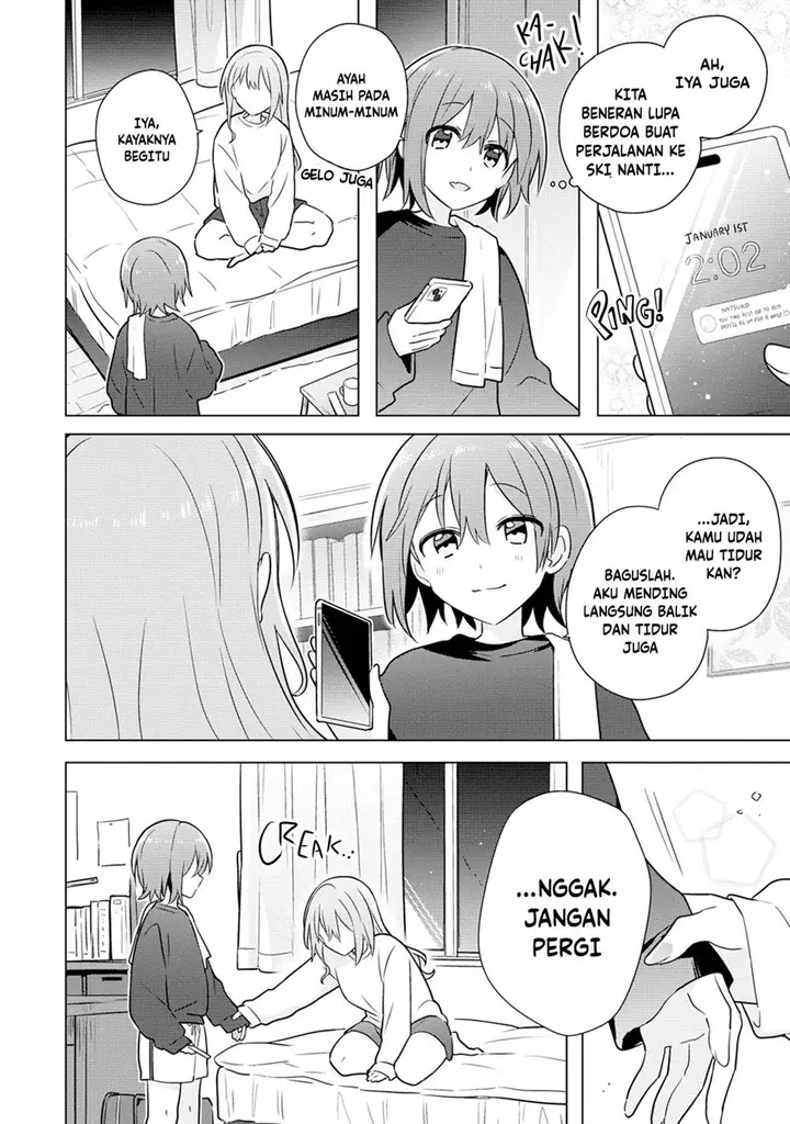 image-komik-doushitara-osananajimi-no-kanojo-ni-naremasu-ka-chapter-22-18/24