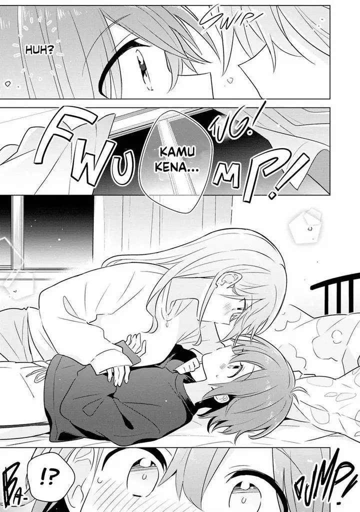 image-komik-doushitara-osananajimi-no-kanojo-ni-naremasu-ka-chapter-22-19/24