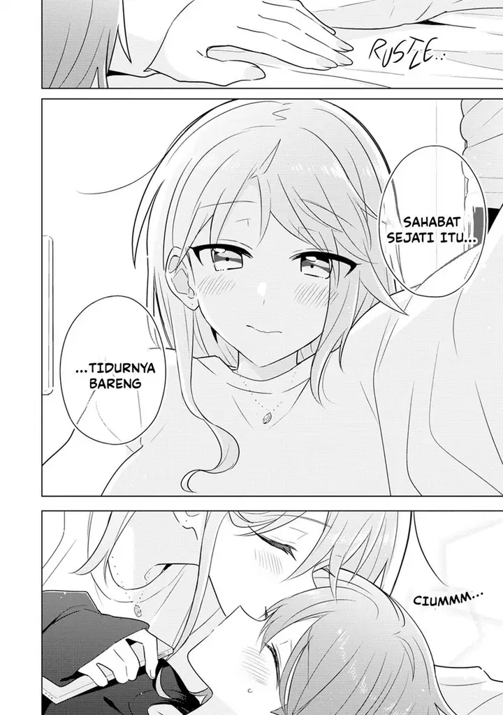 image-komik-doushitara-osananajimi-no-kanojo-ni-naremasu-ka-chapter-22-20/24