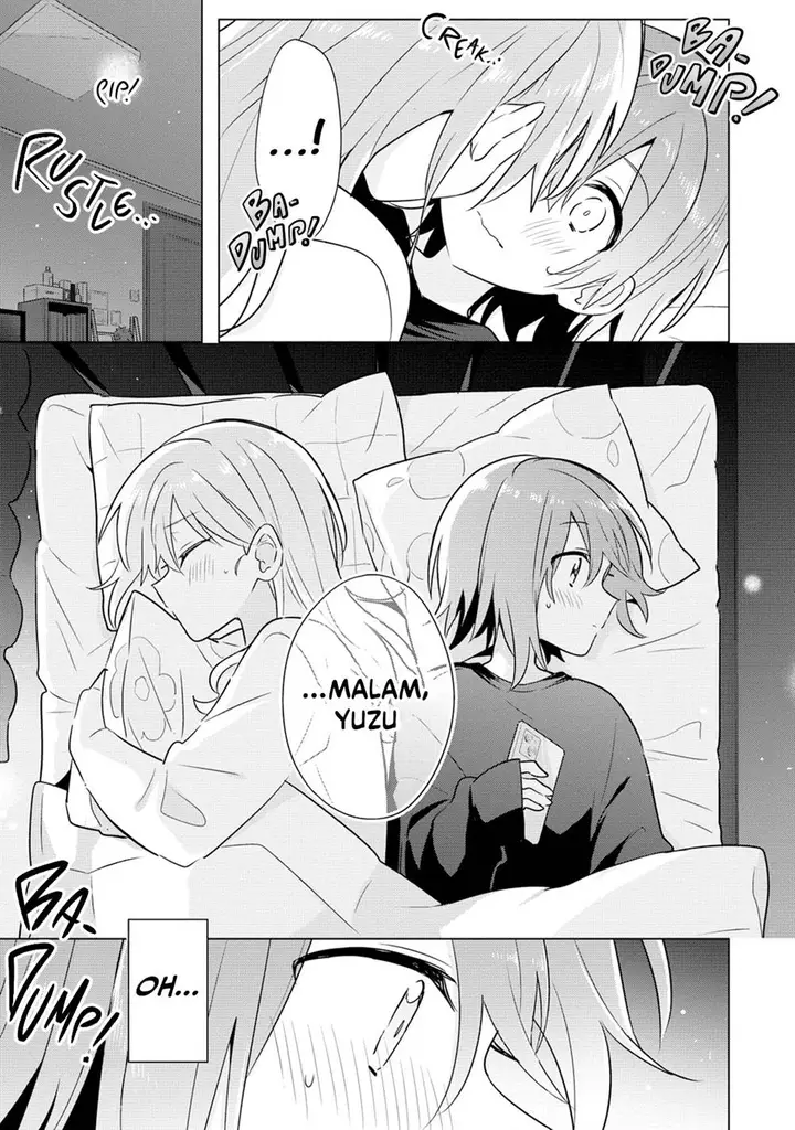 image-komik-doushitara-osananajimi-no-kanojo-ni-naremasu-ka-chapter-22-21/24