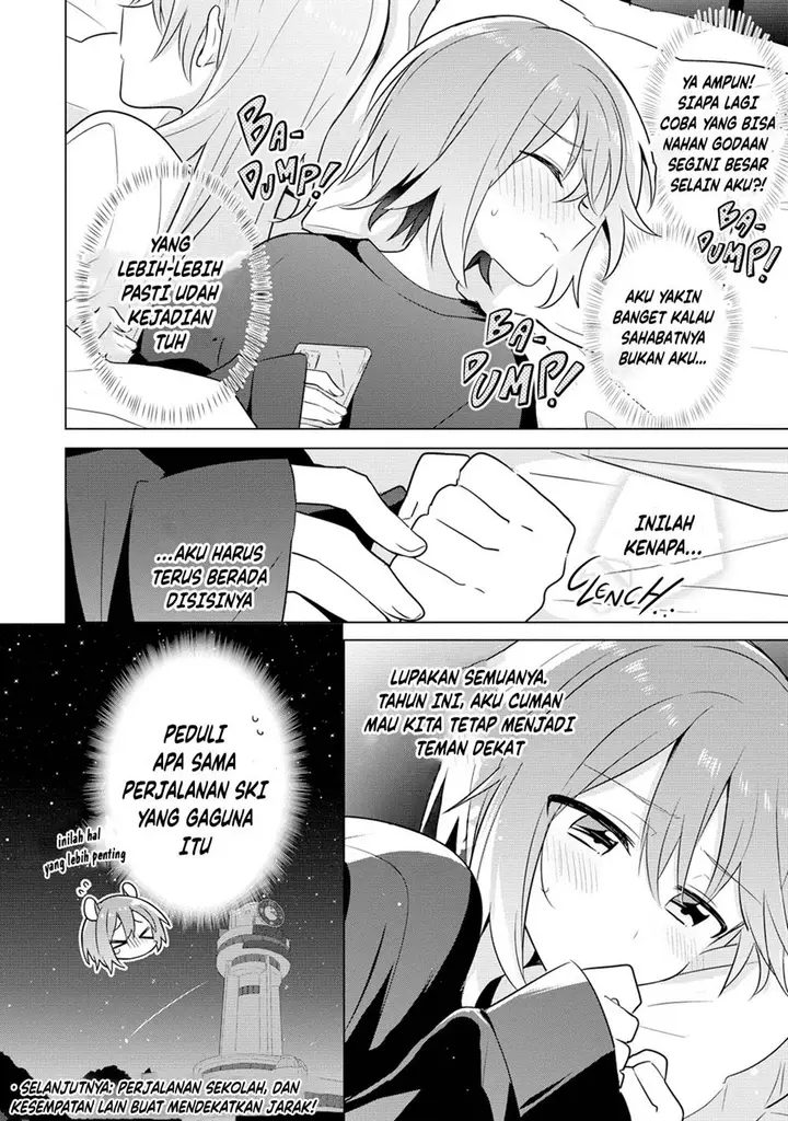 image-komik-doushitara-osananajimi-no-kanojo-ni-naremasu-ka-chapter-22-22/24