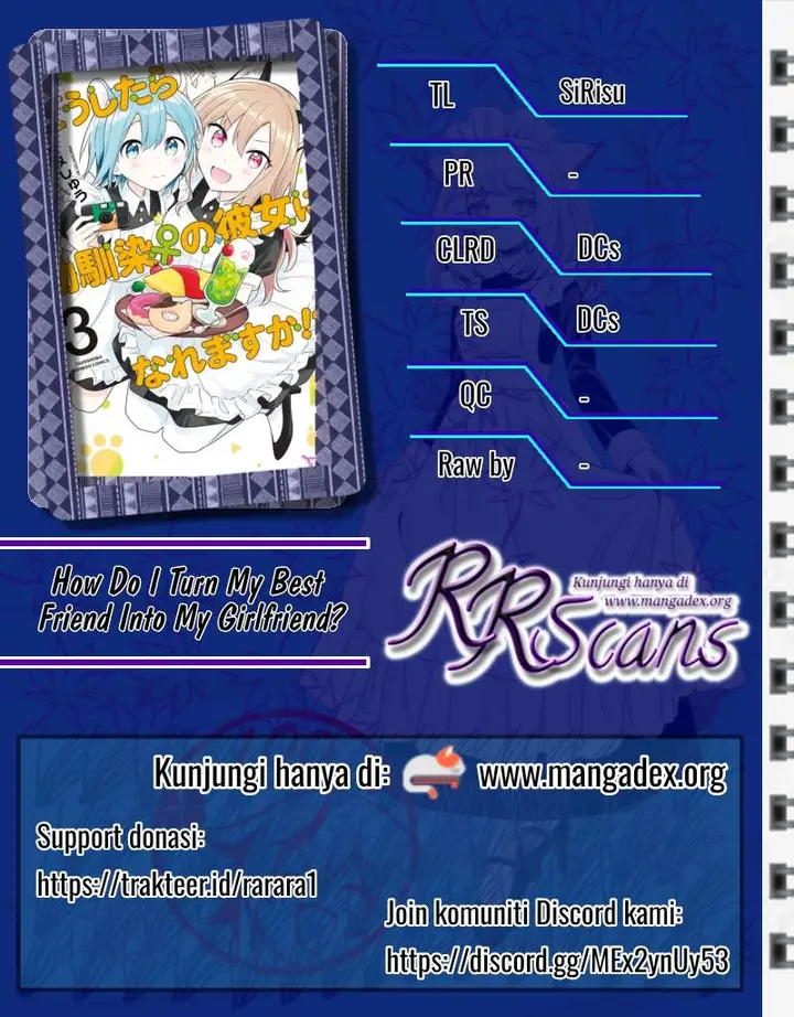 image-komik-doushitara-osananajimi-no-kanojo-ni-naremasu-ka-chapter-23-0/24