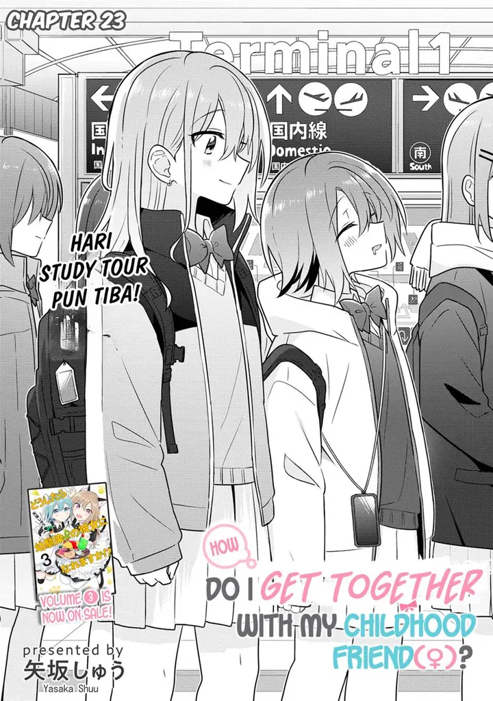 image-komik-doushitara-osananajimi-no-kanojo-ni-naremasu-ka-chapter-23-1/24