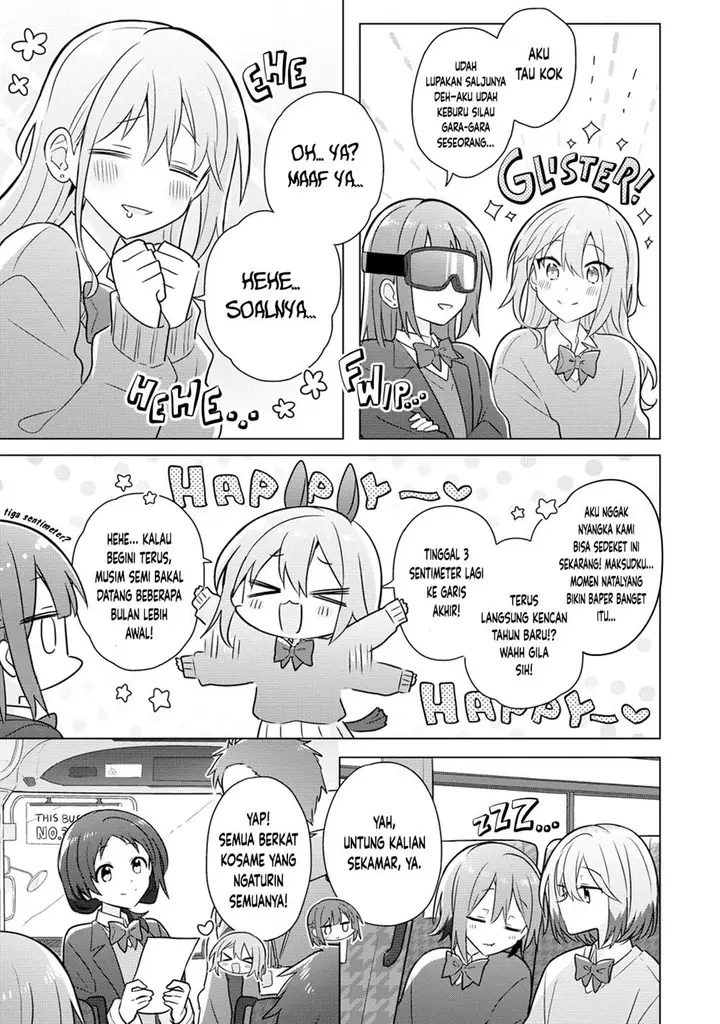 image-komik-doushitara-osananajimi-no-kanojo-ni-naremasu-ka-chapter-23-3/24