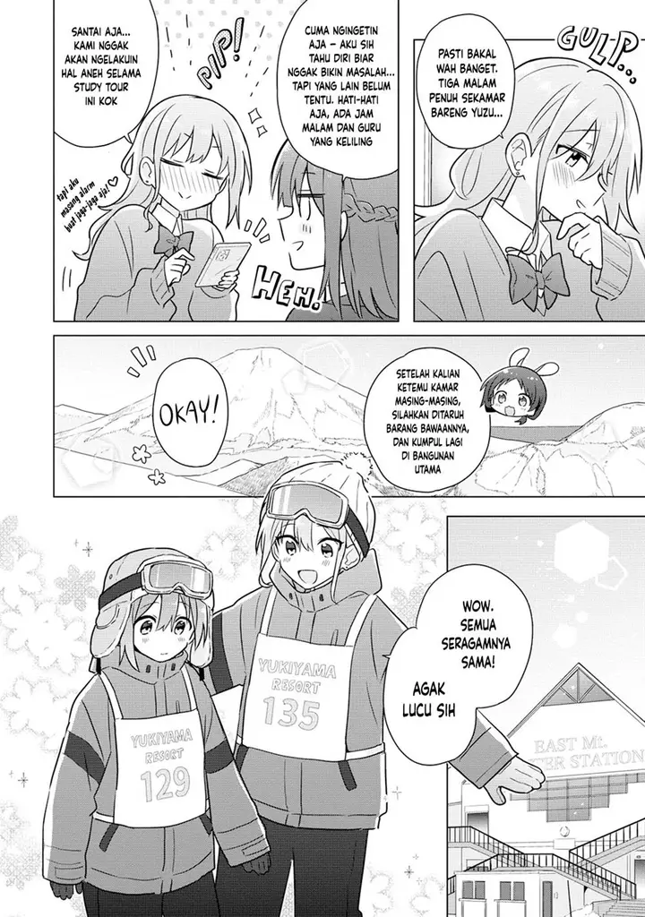image-komik-doushitara-osananajimi-no-kanojo-ni-naremasu-ka-chapter-23-4/24