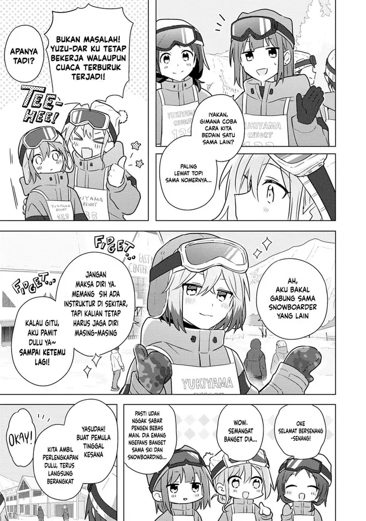 image-komik-doushitara-osananajimi-no-kanojo-ni-naremasu-ka-chapter-23-5/24