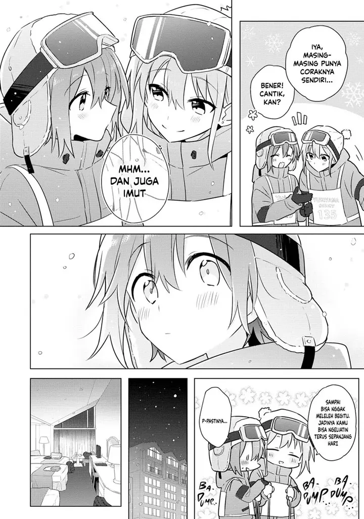 image-komik-doushitara-osananajimi-no-kanojo-ni-naremasu-ka-chapter-23-8/24