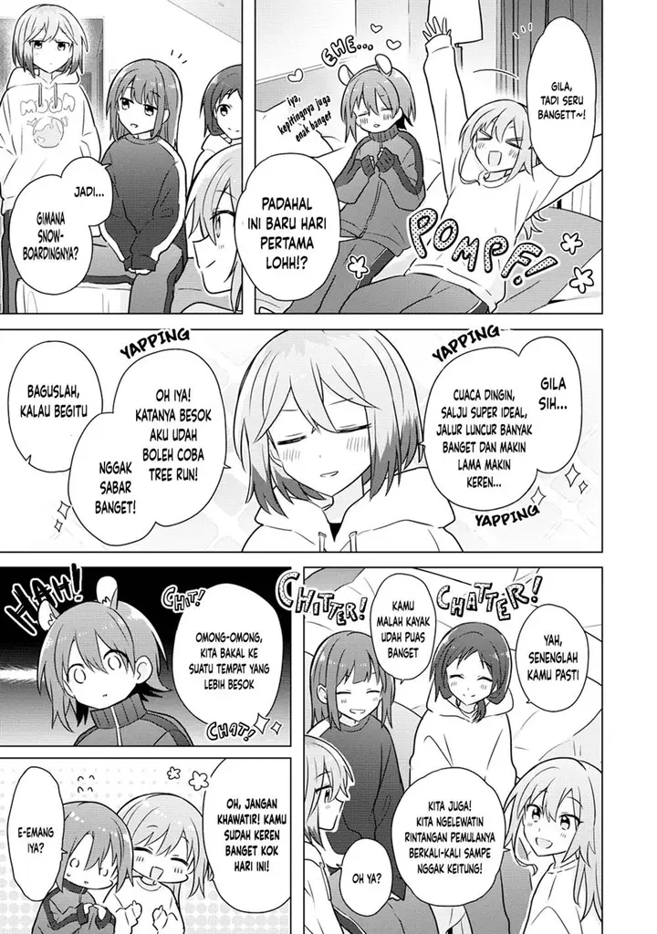 image-komik-doushitara-osananajimi-no-kanojo-ni-naremasu-ka-chapter-23-9/24