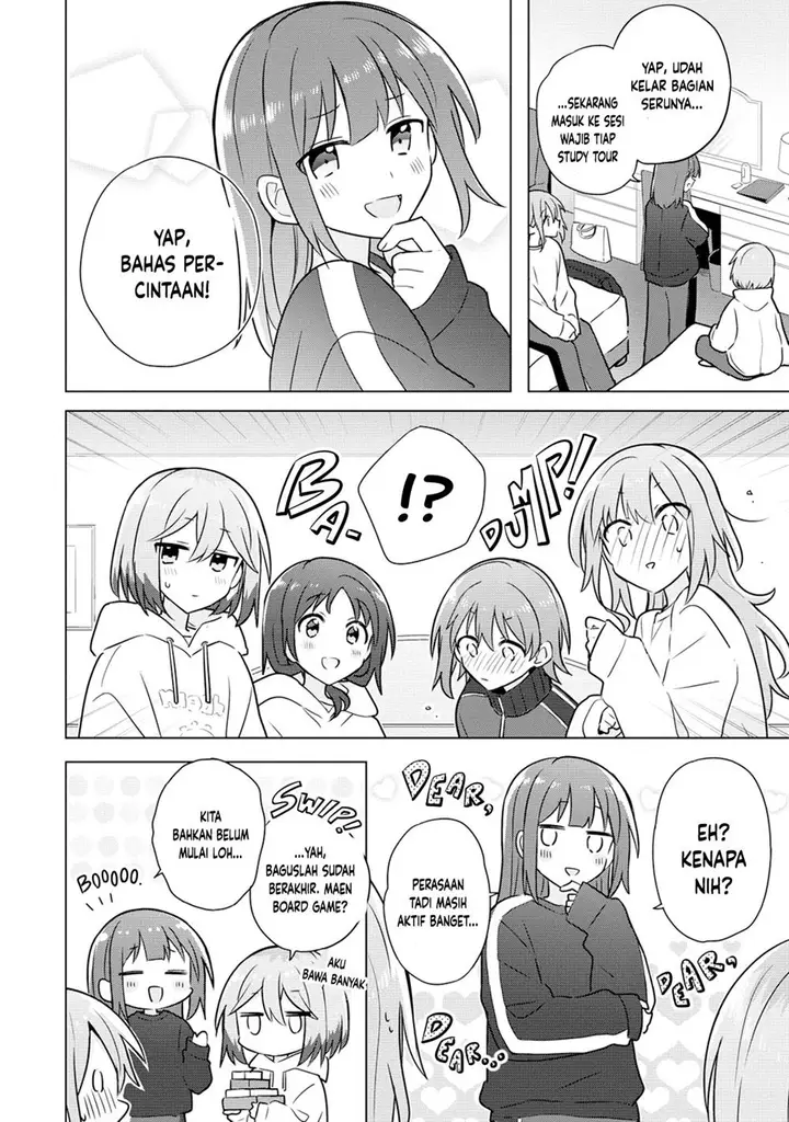 image-komik-doushitara-osananajimi-no-kanojo-ni-naremasu-ka-chapter-23-10/24