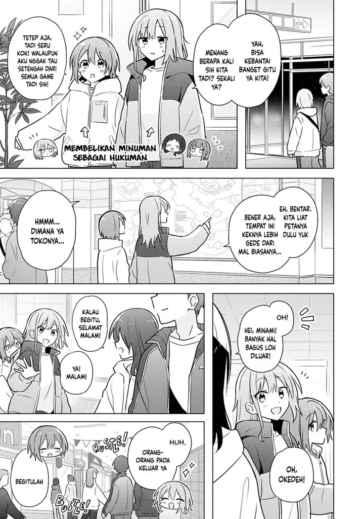 image-komik-doushitara-osananajimi-no-kanojo-ni-naremasu-ka-chapter-23-11/24