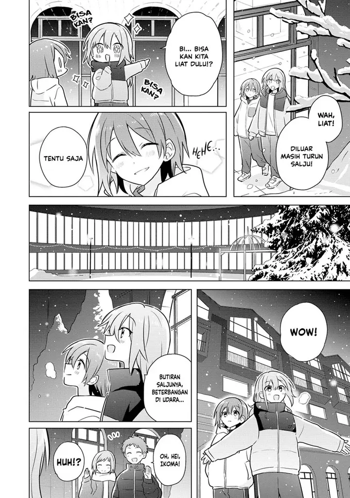 image-komik-doushitara-osananajimi-no-kanojo-ni-naremasu-ka-chapter-23-12/24