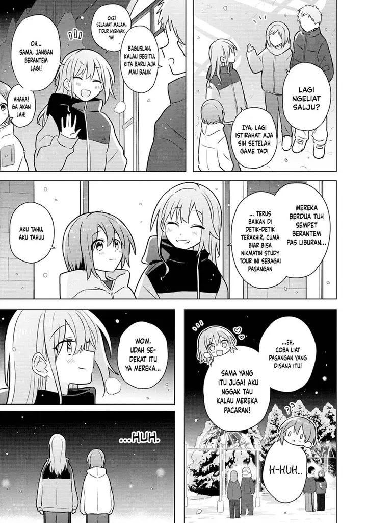 image-komik-doushitara-osananajimi-no-kanojo-ni-naremasu-ka-chapter-23-13/24