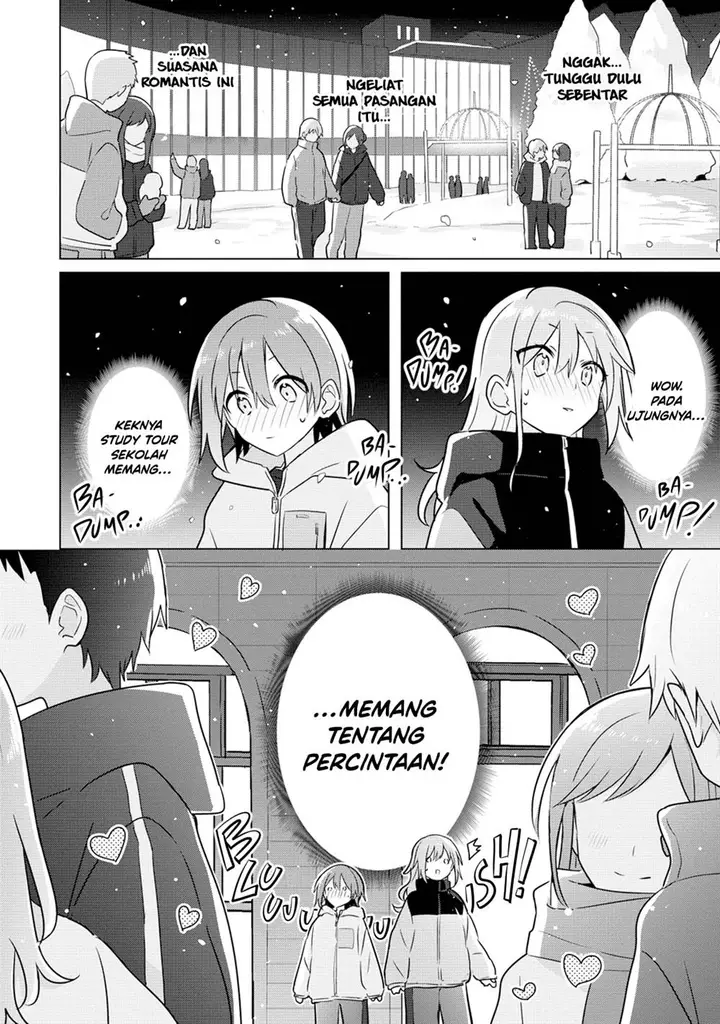 image-komik-doushitara-osananajimi-no-kanojo-ni-naremasu-ka-chapter-23-14/24