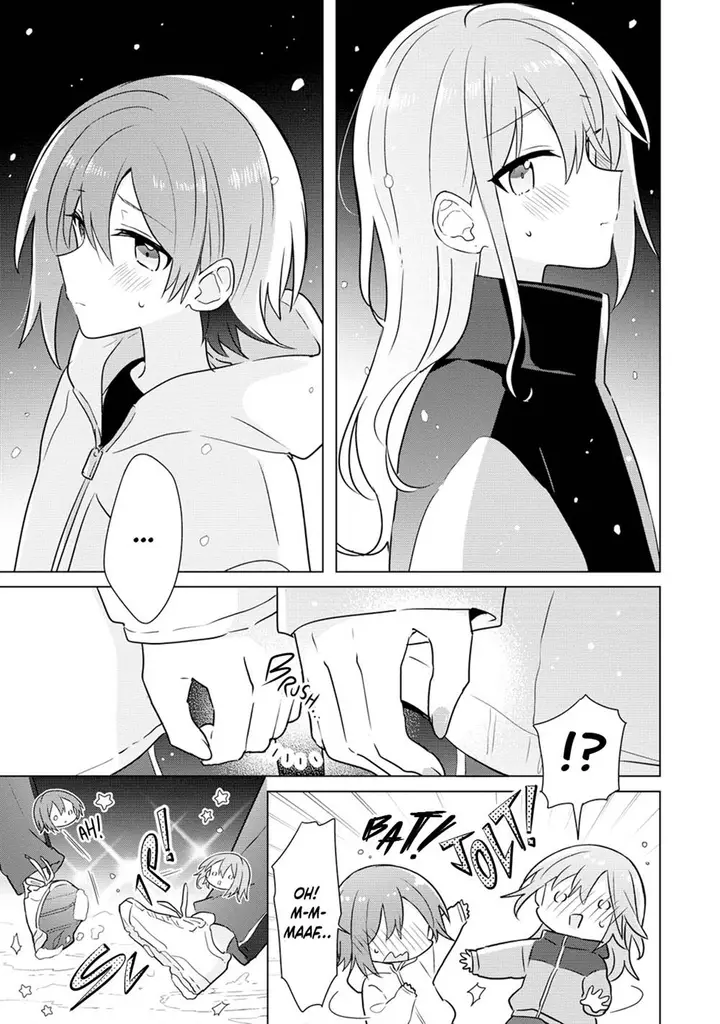 image-komik-doushitara-osananajimi-no-kanojo-ni-naremasu-ka-chapter-23-15/24