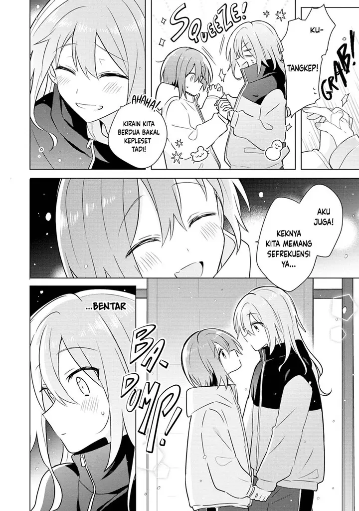 image-komik-doushitara-osananajimi-no-kanojo-ni-naremasu-ka-chapter-23-16/24