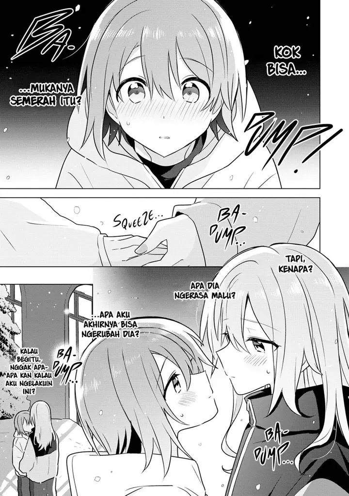 image-komik-doushitara-osananajimi-no-kanojo-ni-naremasu-ka-chapter-23-17/24