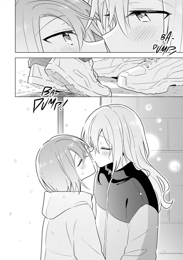 image-komik-doushitara-osananajimi-no-kanojo-ni-naremasu-ka-chapter-23-18/24