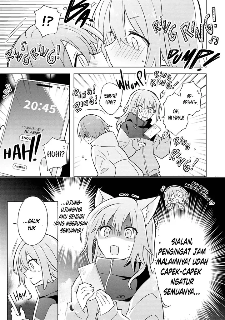 image-komik-doushitara-osananajimi-no-kanojo-ni-naremasu-ka-chapter-23-19/24
