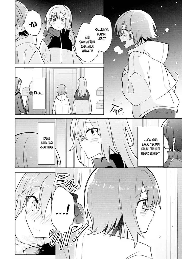 image-komik-doushitara-osananajimi-no-kanojo-ni-naremasu-ka-chapter-23-20/24
