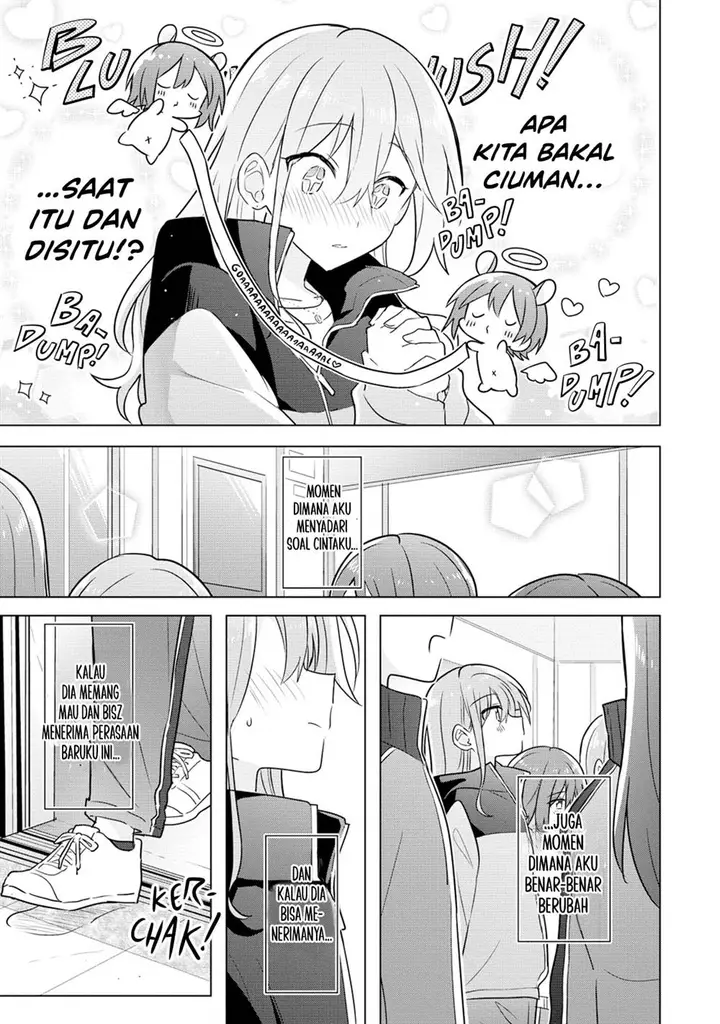 image-komik-doushitara-osananajimi-no-kanojo-ni-naremasu-ka-chapter-23-21/24
