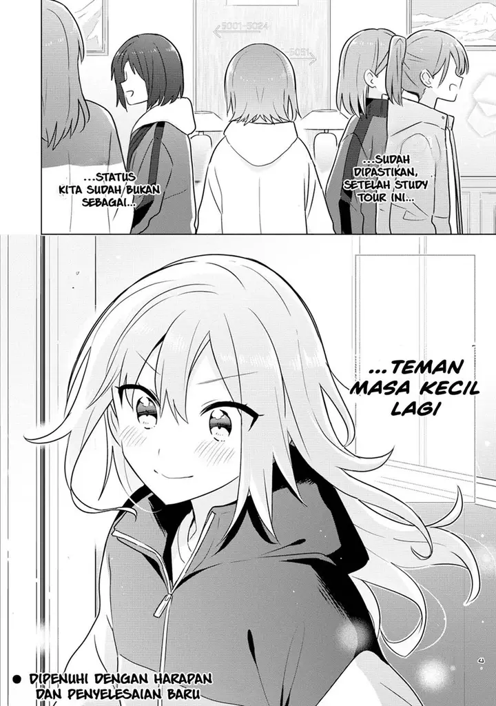 image-komik-doushitara-osananajimi-no-kanojo-ni-naremasu-ka-chapter-23-22/24