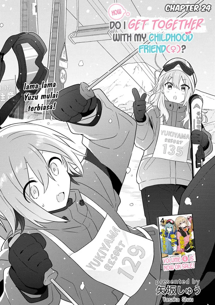 image-komik-doushitara-osananajimi-no-kanojo-ni-naremasu-ka-chapter-24-1/24