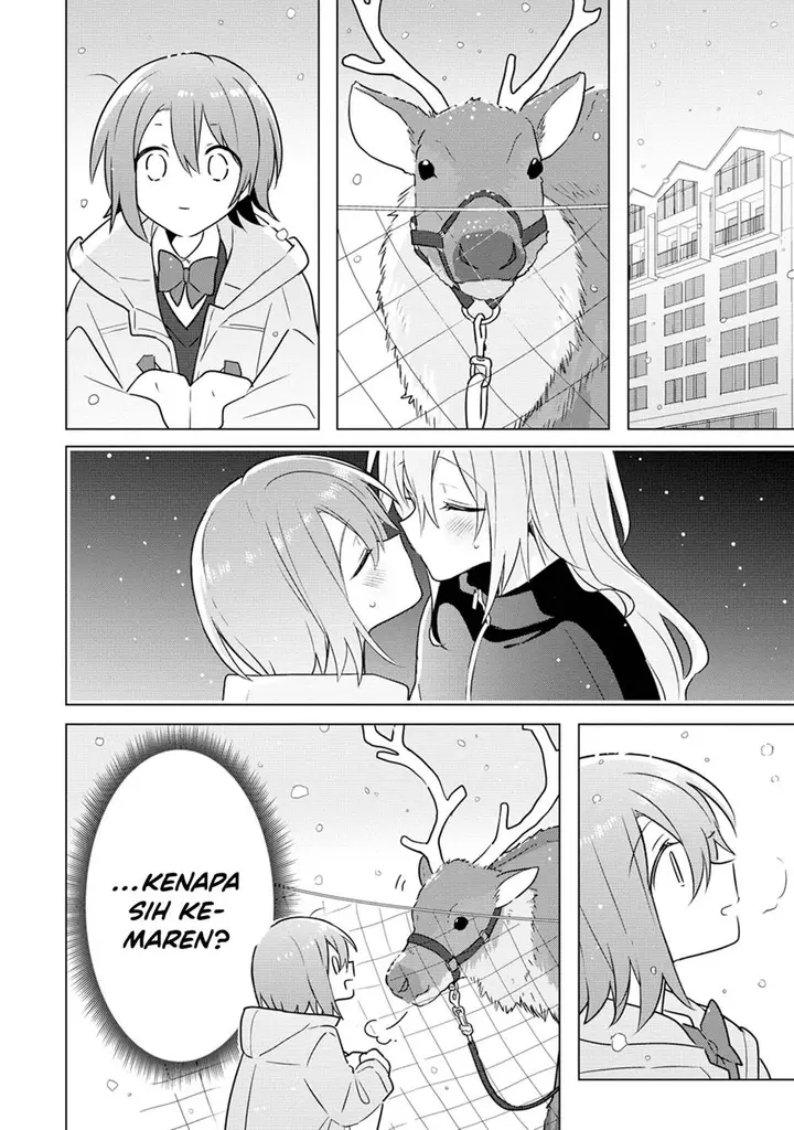 image-komik-doushitara-osananajimi-no-kanojo-ni-naremasu-ka-chapter-24-2/24