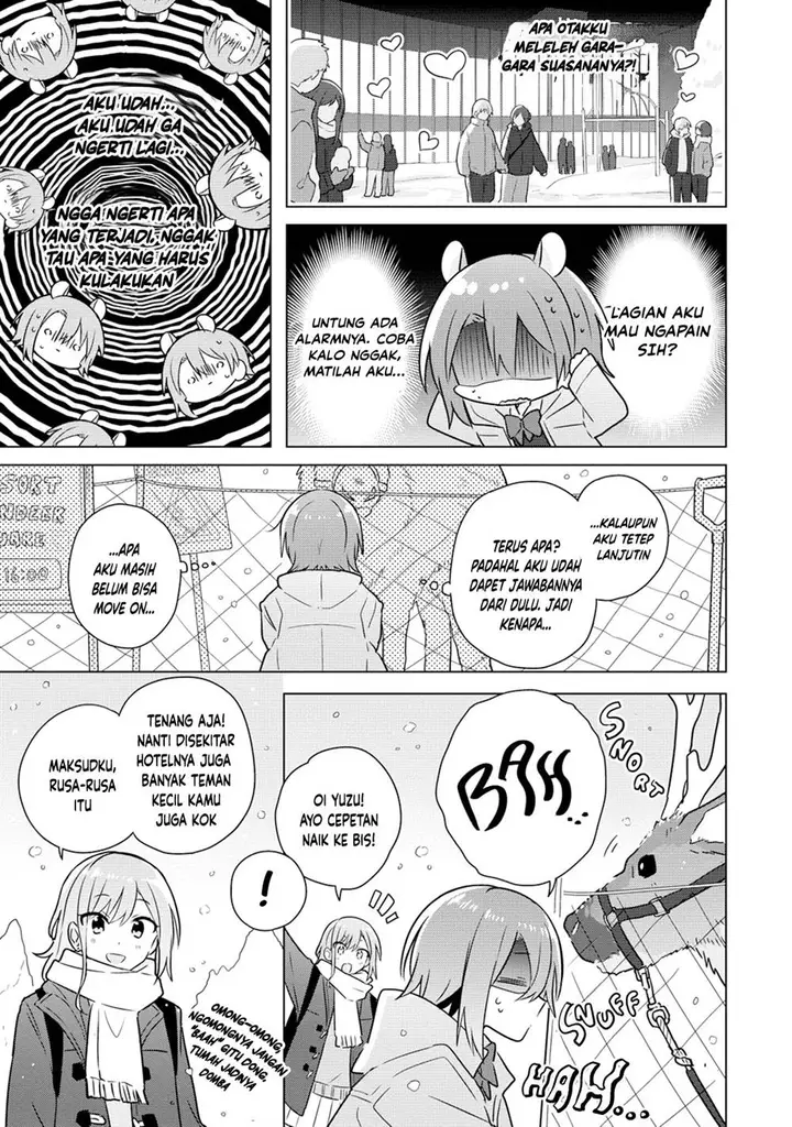image-komik-doushitara-osananajimi-no-kanojo-ni-naremasu-ka-chapter-24-3/24