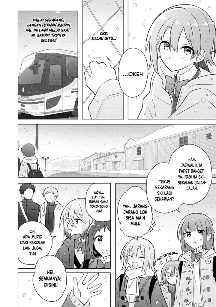 image-komik-doushitara-osananajimi-no-kanojo-ni-naremasu-ka-chapter-24-4/24