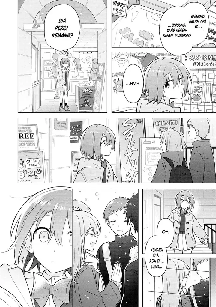 image-komik-doushitara-osananajimi-no-kanojo-ni-naremasu-ka-chapter-24-6/24