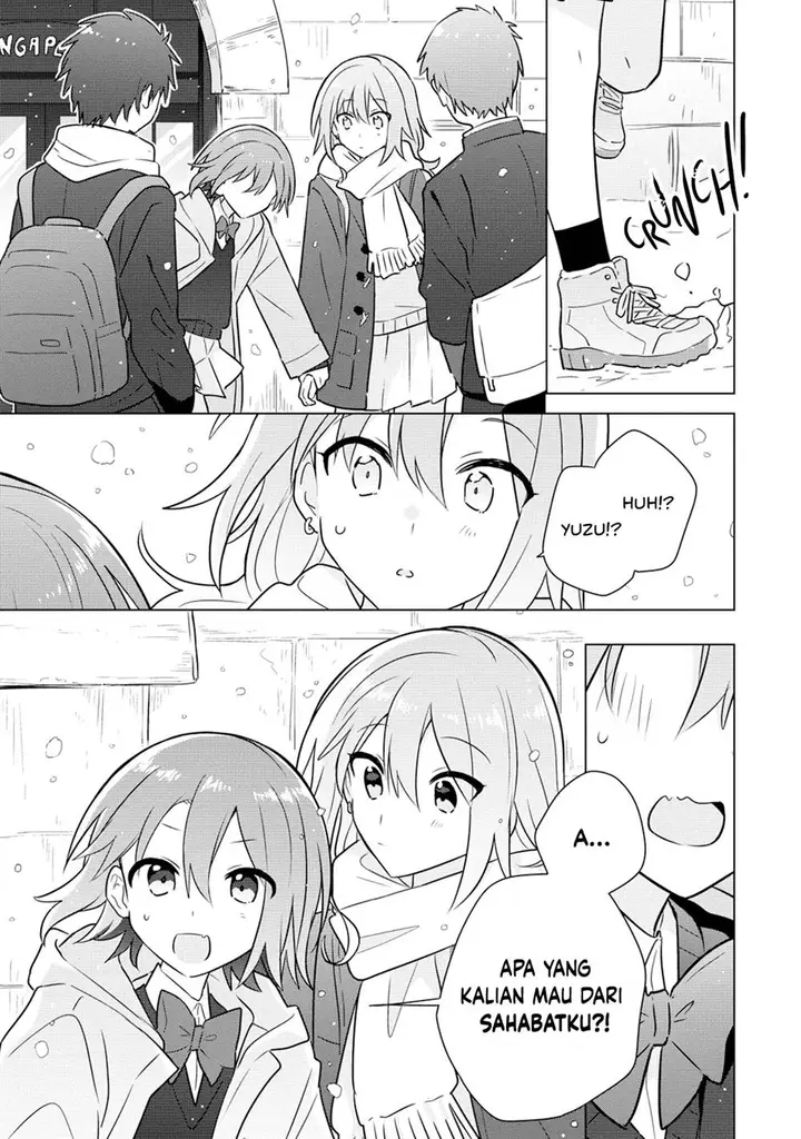 image-komik-doushitara-osananajimi-no-kanojo-ni-naremasu-ka-chapter-24-7/24