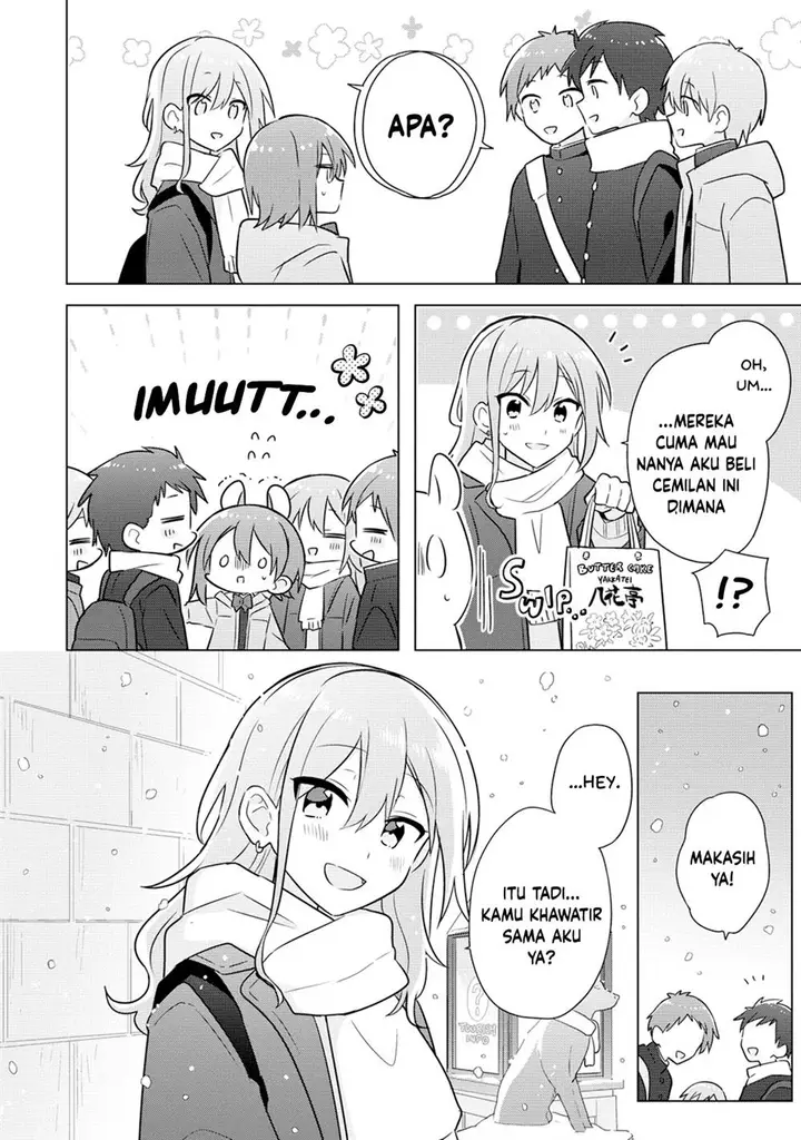 image-komik-doushitara-osananajimi-no-kanojo-ni-naremasu-ka-chapter-24-8/24