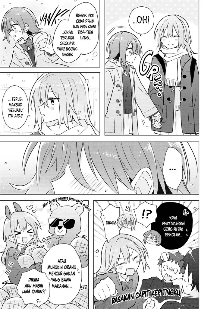 image-komik-doushitara-osananajimi-no-kanojo-ni-naremasu-ka-chapter-24-9/24