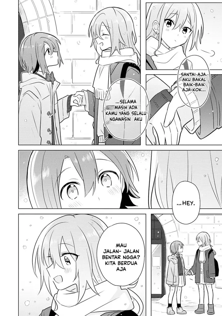 image-komik-doushitara-osananajimi-no-kanojo-ni-naremasu-ka-chapter-24-10/24