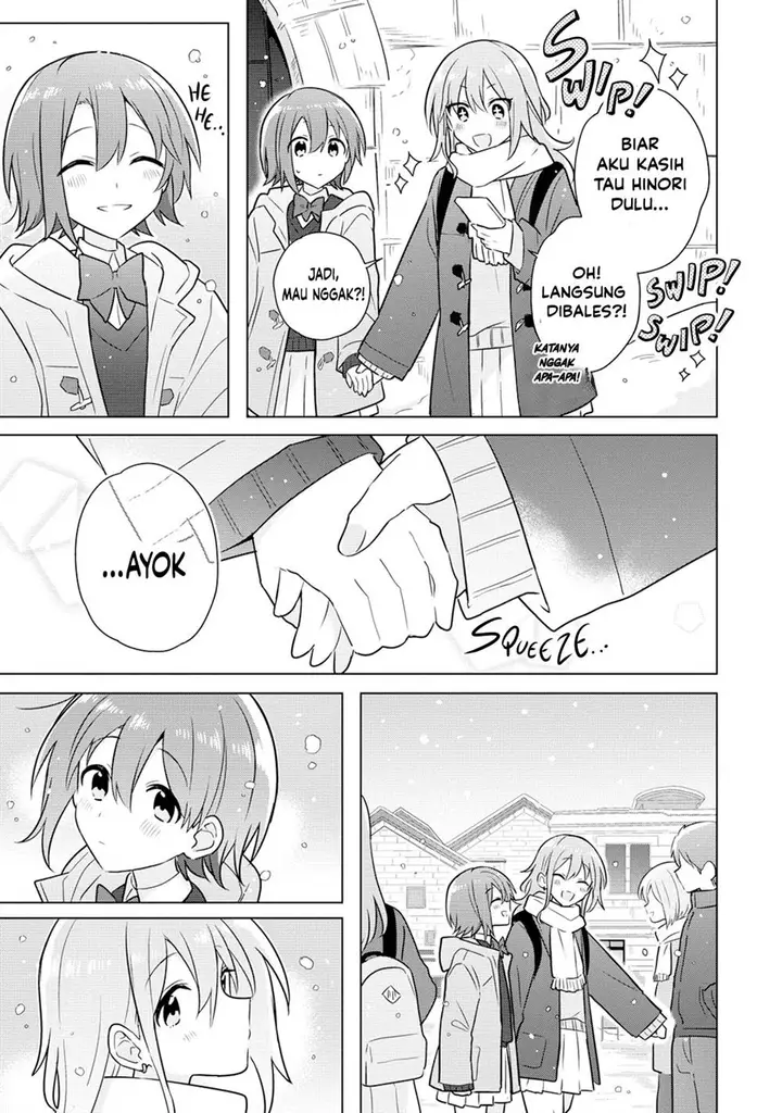 image-komik-doushitara-osananajimi-no-kanojo-ni-naremasu-ka-chapter-24-11/24
