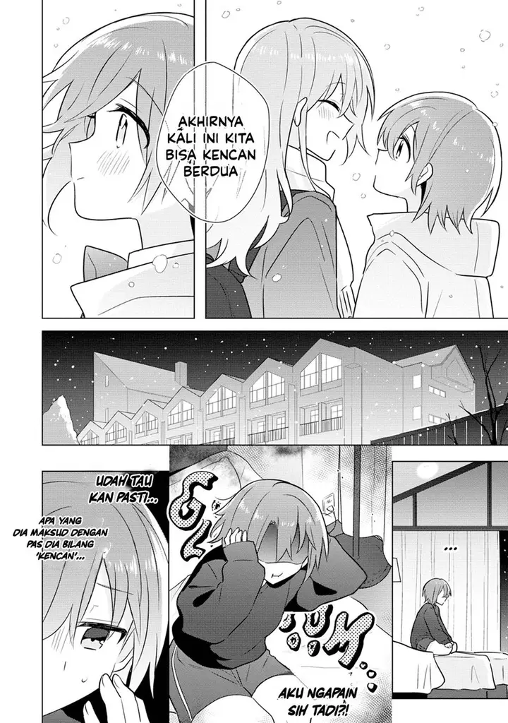 image-komik-doushitara-osananajimi-no-kanojo-ni-naremasu-ka-chapter-24-12/24