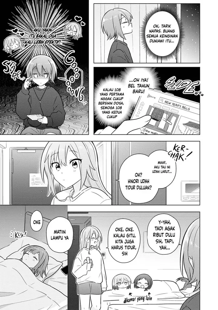 image-komik-doushitara-osananajimi-no-kanojo-ni-naremasu-ka-chapter-24-13/24