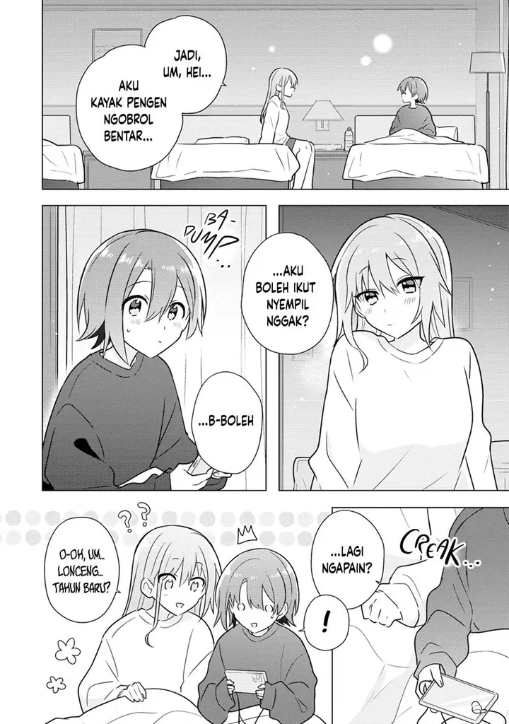 image-komik-doushitara-osananajimi-no-kanojo-ni-naremasu-ka-chapter-24-14/24