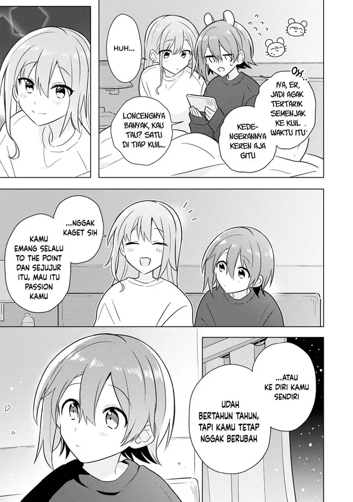 image-komik-doushitara-osananajimi-no-kanojo-ni-naremasu-ka-chapter-24-15/24