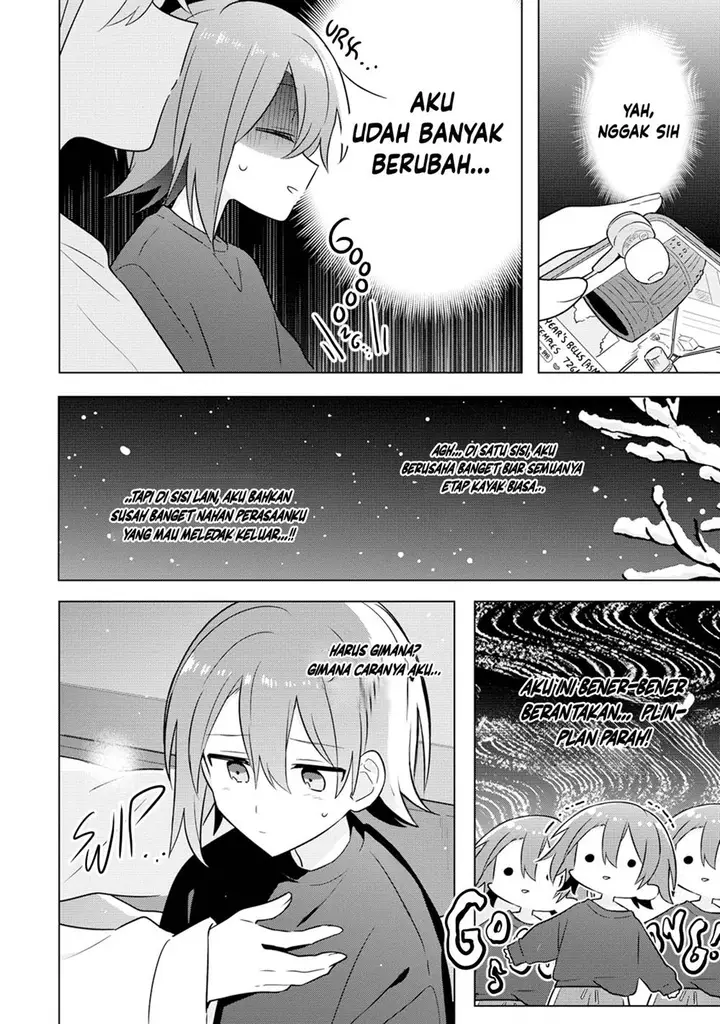 image-komik-doushitara-osananajimi-no-kanojo-ni-naremasu-ka-chapter-24-16/24