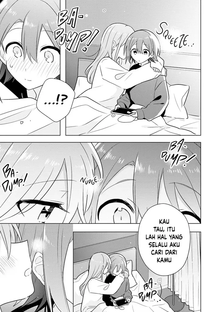 image-komik-doushitara-osananajimi-no-kanojo-ni-naremasu-ka-chapter-24-17/24