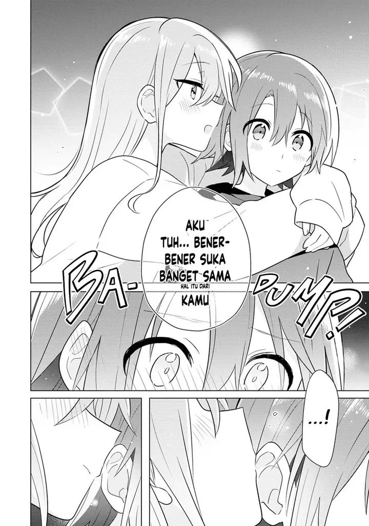 image-komik-doushitara-osananajimi-no-kanojo-ni-naremasu-ka-chapter-24-18/24