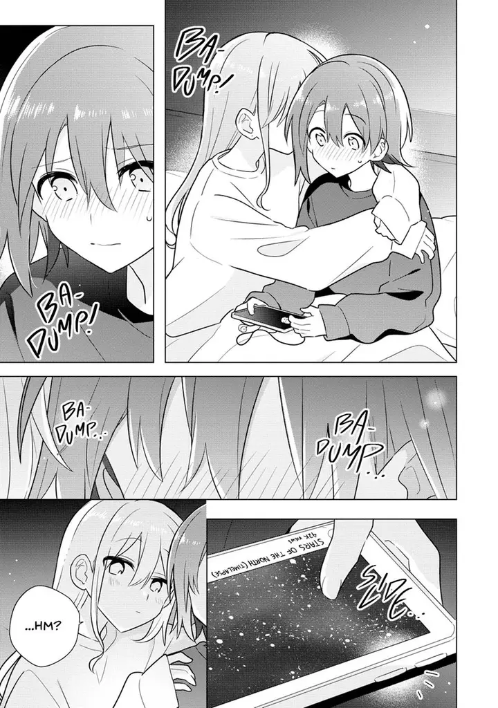 image-komik-doushitara-osananajimi-no-kanojo-ni-naremasu-ka-chapter-24-19/24